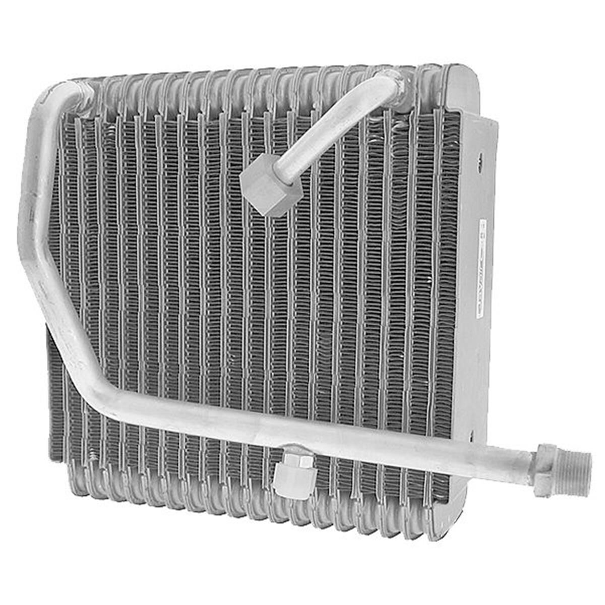 EVAP COIL FORD TELSTAR AX, , scaau_hi-res