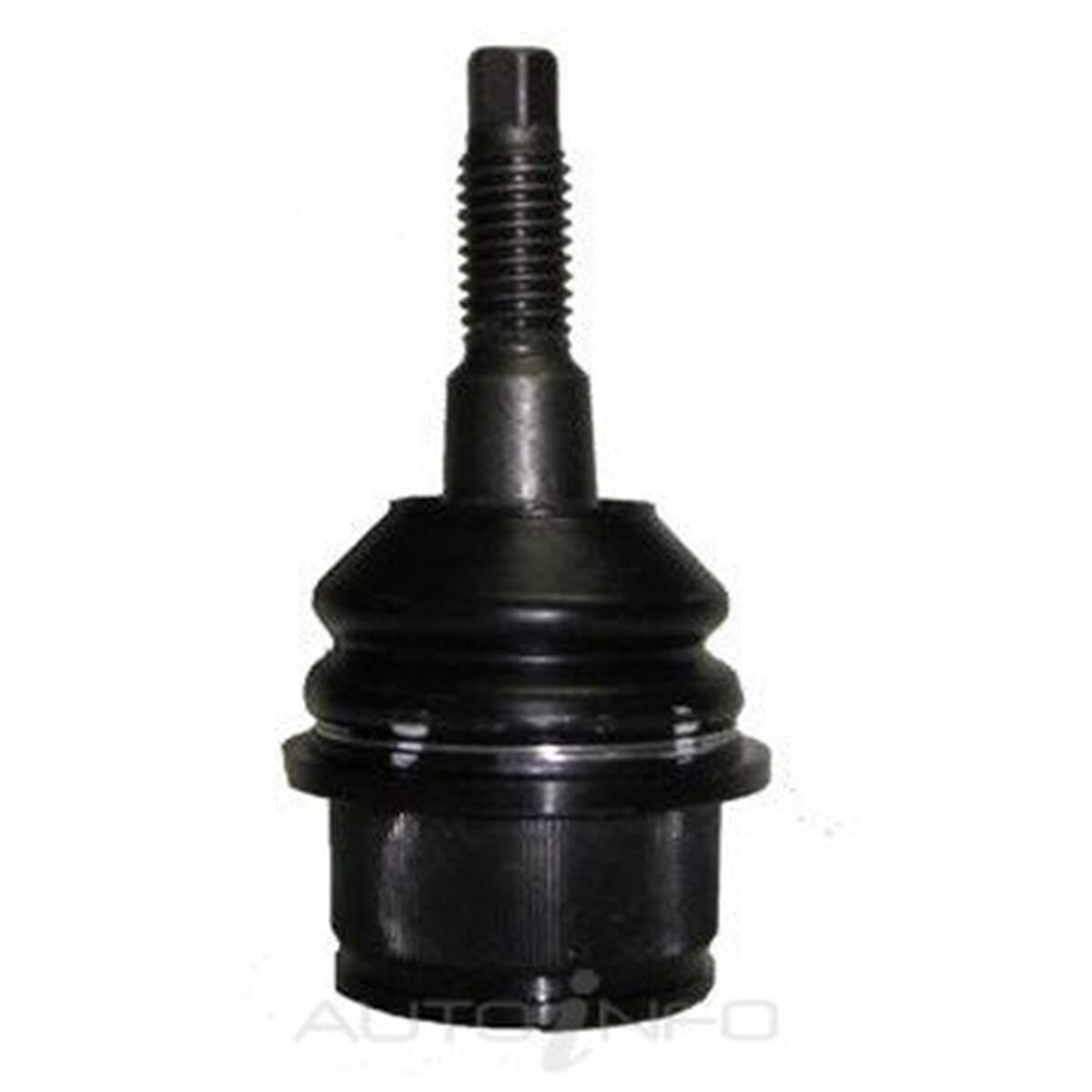 PTX LOWER BALL JOINT, , scaau_hi-res