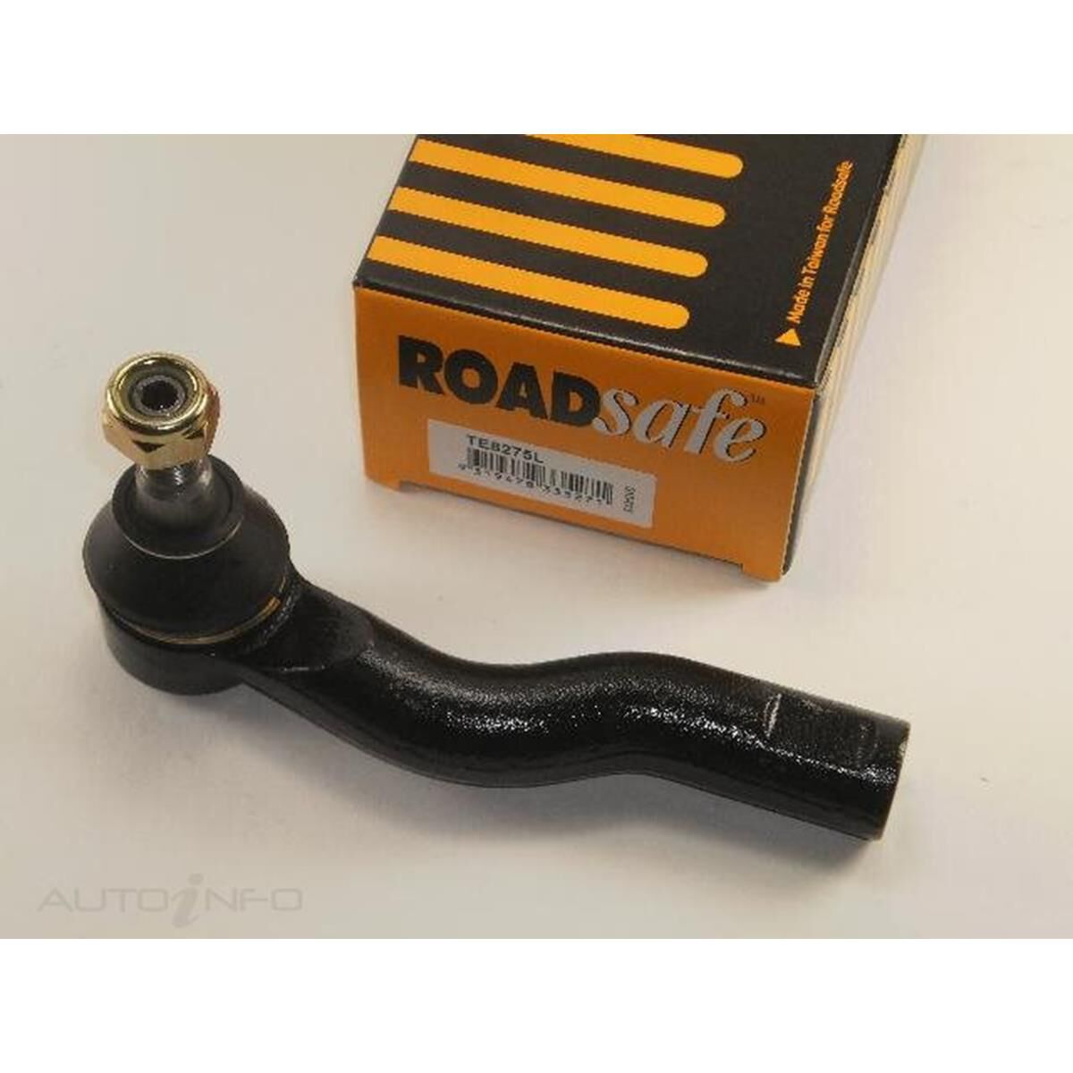 HOLDEN COMMODORE VE 06-ON LH OUTER, , scaau_hi-res