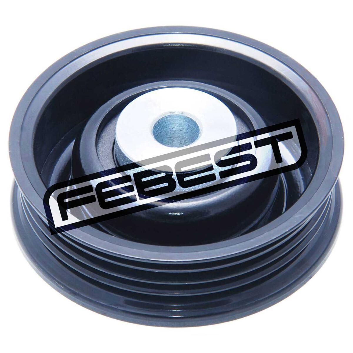 PULLEY TENSIONER, , scaau_hi-res