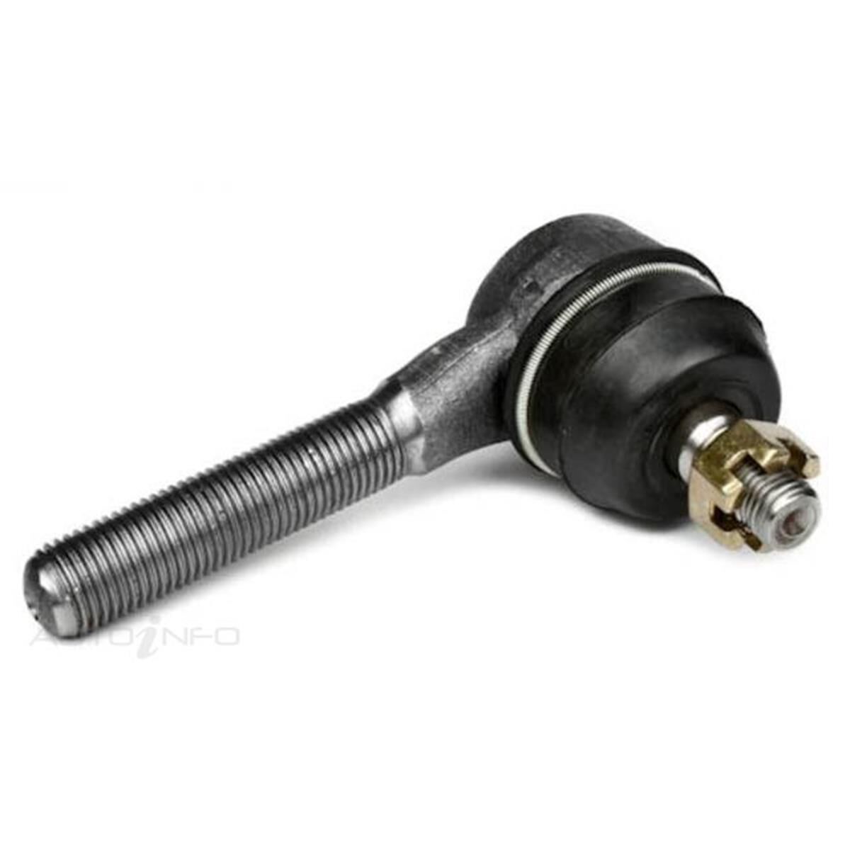 TOYOTA (TE3603L) CORONA 1964-73  RT40-81 OUTER, , scaau_hi-res