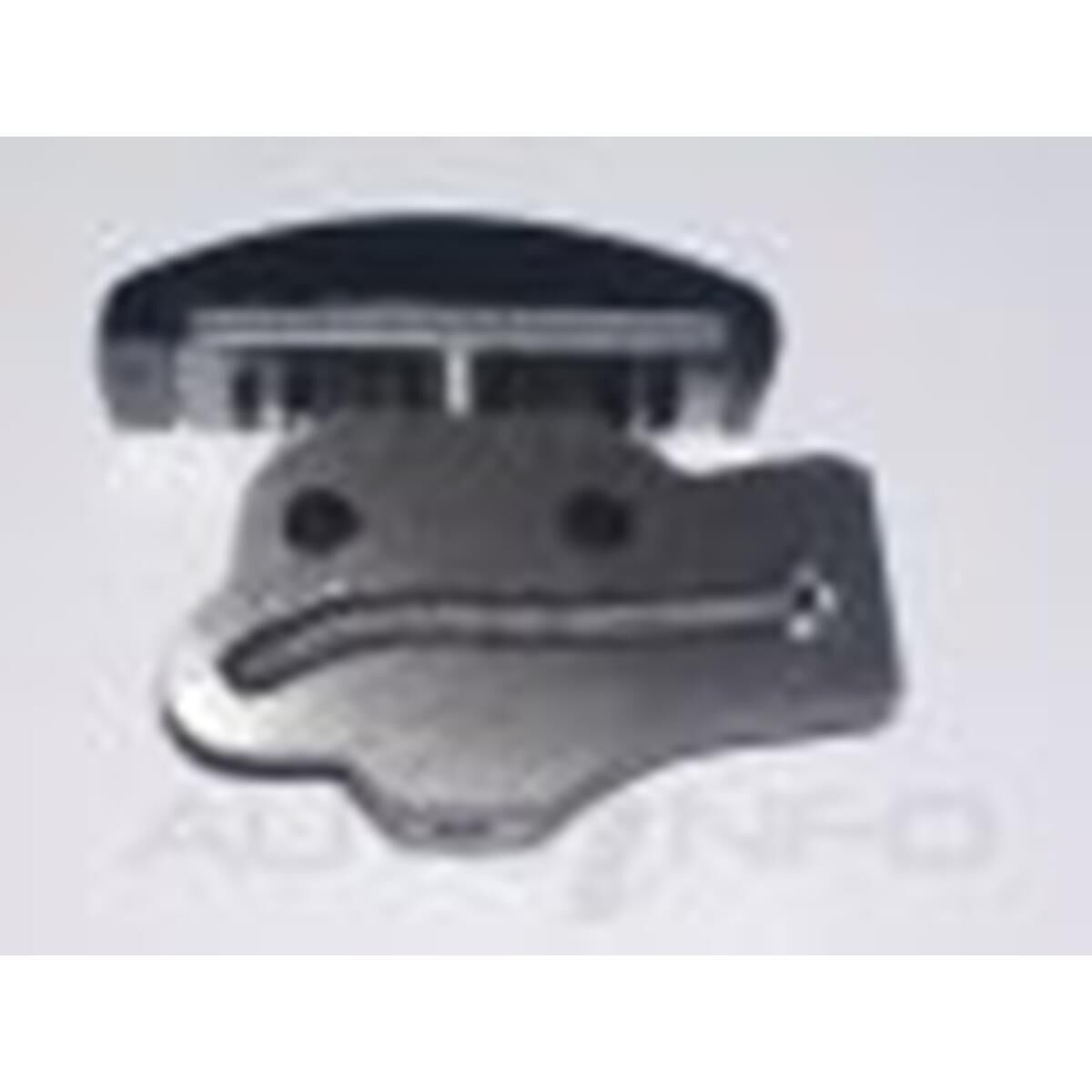 NISSAN CG13DE, , scaau_hi-res