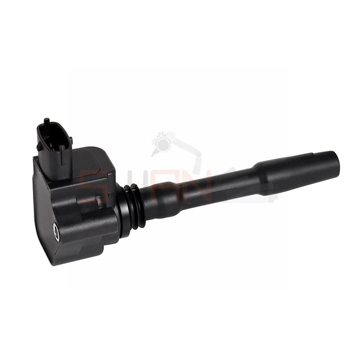 SWAN IGNITION COIL - IC70936, , scaau_hi-res