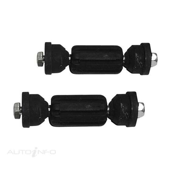 (LK) Ford Focus 98-04 Rear Sway Bar Link Kit, , scaau_hi-res