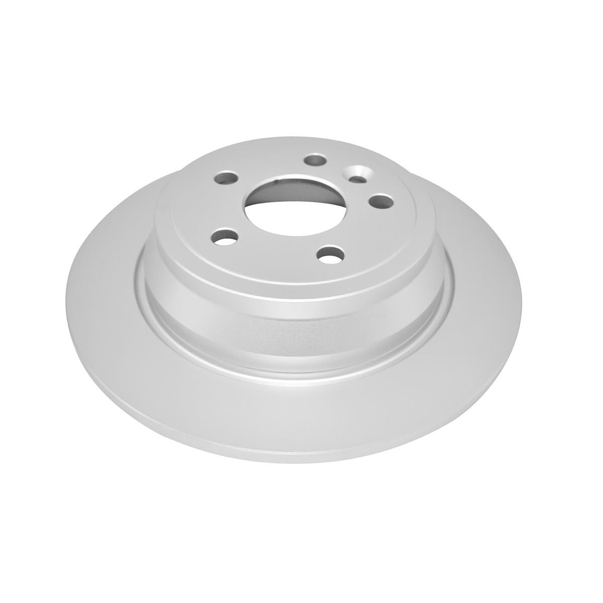 En-Shield Standard SLD [ Landrover Freelander 2 2.2L From Vin DH000001 R ], , scaau_hi-res