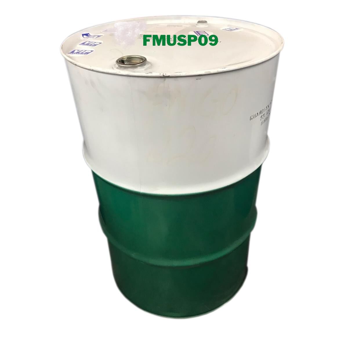 208LTR FM USP 9 WHITE OIL ISO 15 GRADE, , scaau_hi-res