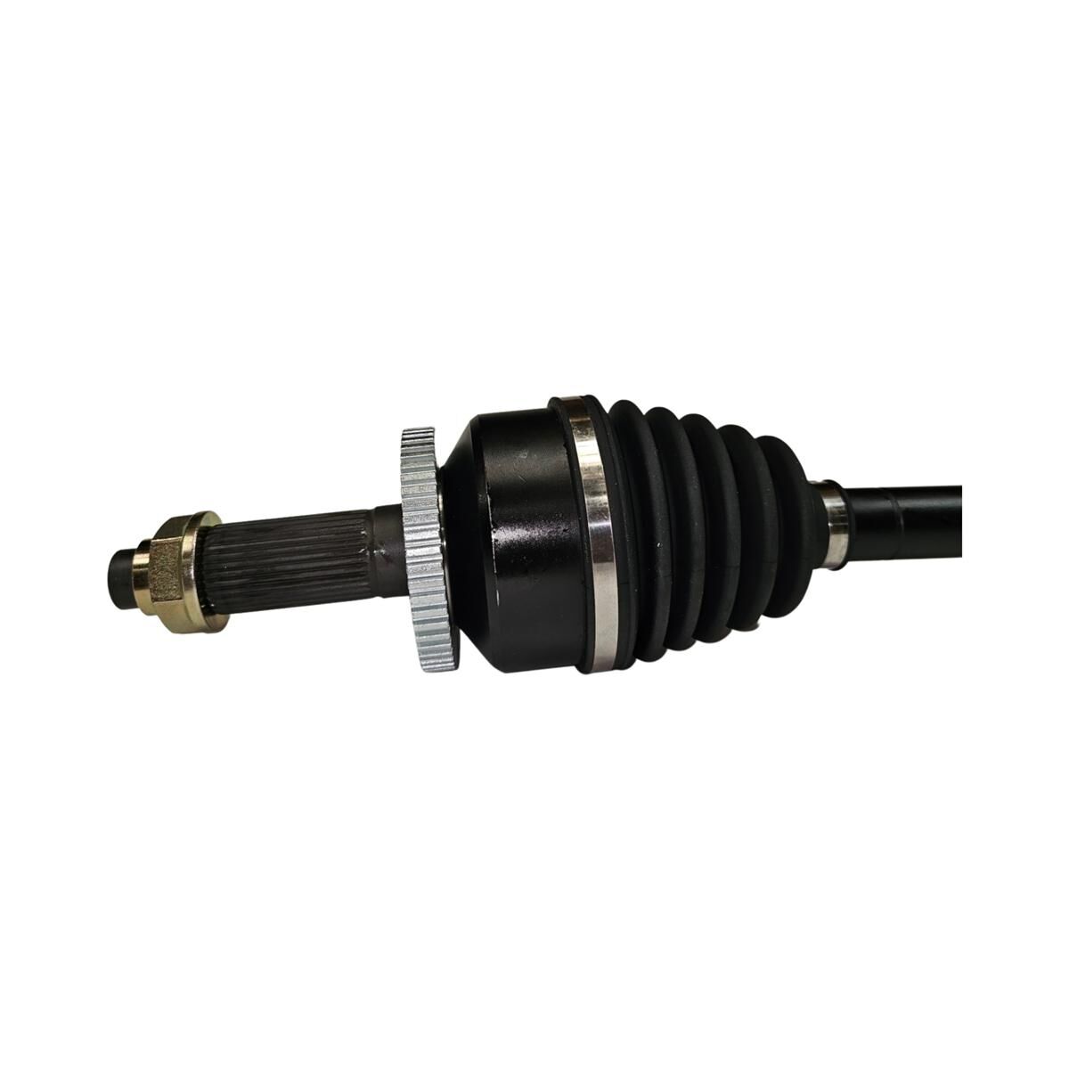 CONSTANT VELOCITY AXLE, , scaau_hi-res