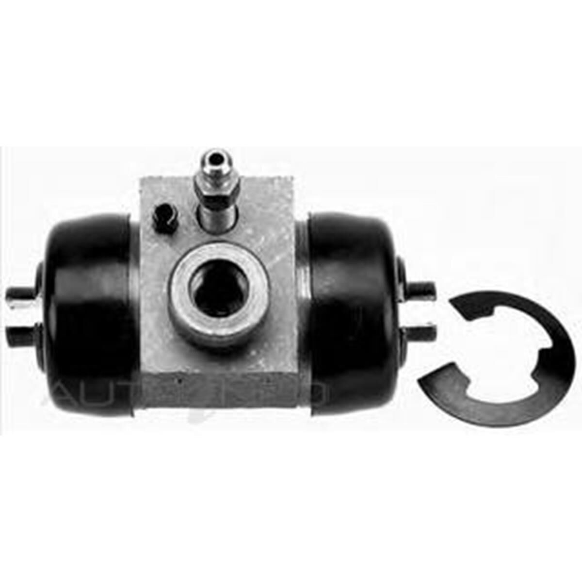 PTX W CYL ASSY, , scaau_hi-res