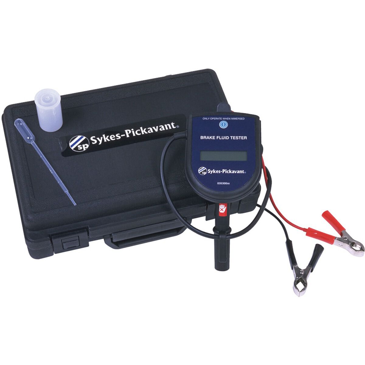 SYKES BRAKE FLUID TESTER, , scaau_hi-res