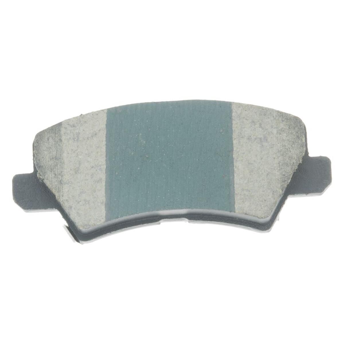 KIA PICANTO (JA) 1.2L 2018-, , scaau_hi-res