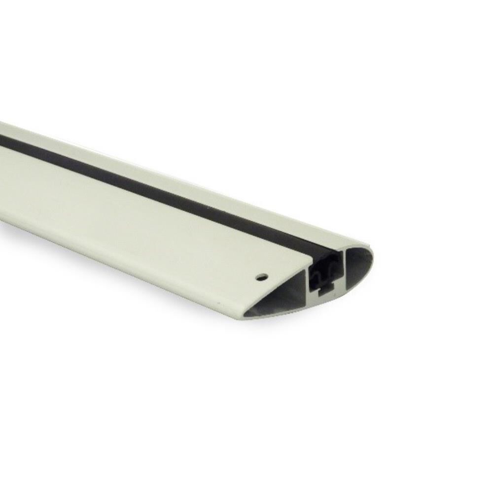 Prorack S Wing Thru Bar Spare Part 1350mm SP075 Supercheap Auto