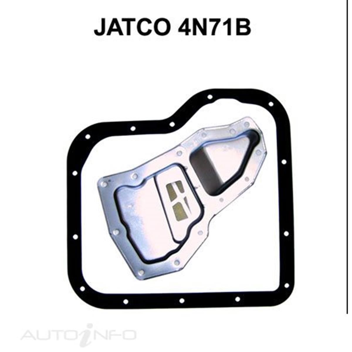 Gfs71 Jatco 4N71B 4Sp Vl Commodore/Skyline, , scaau_hi-res