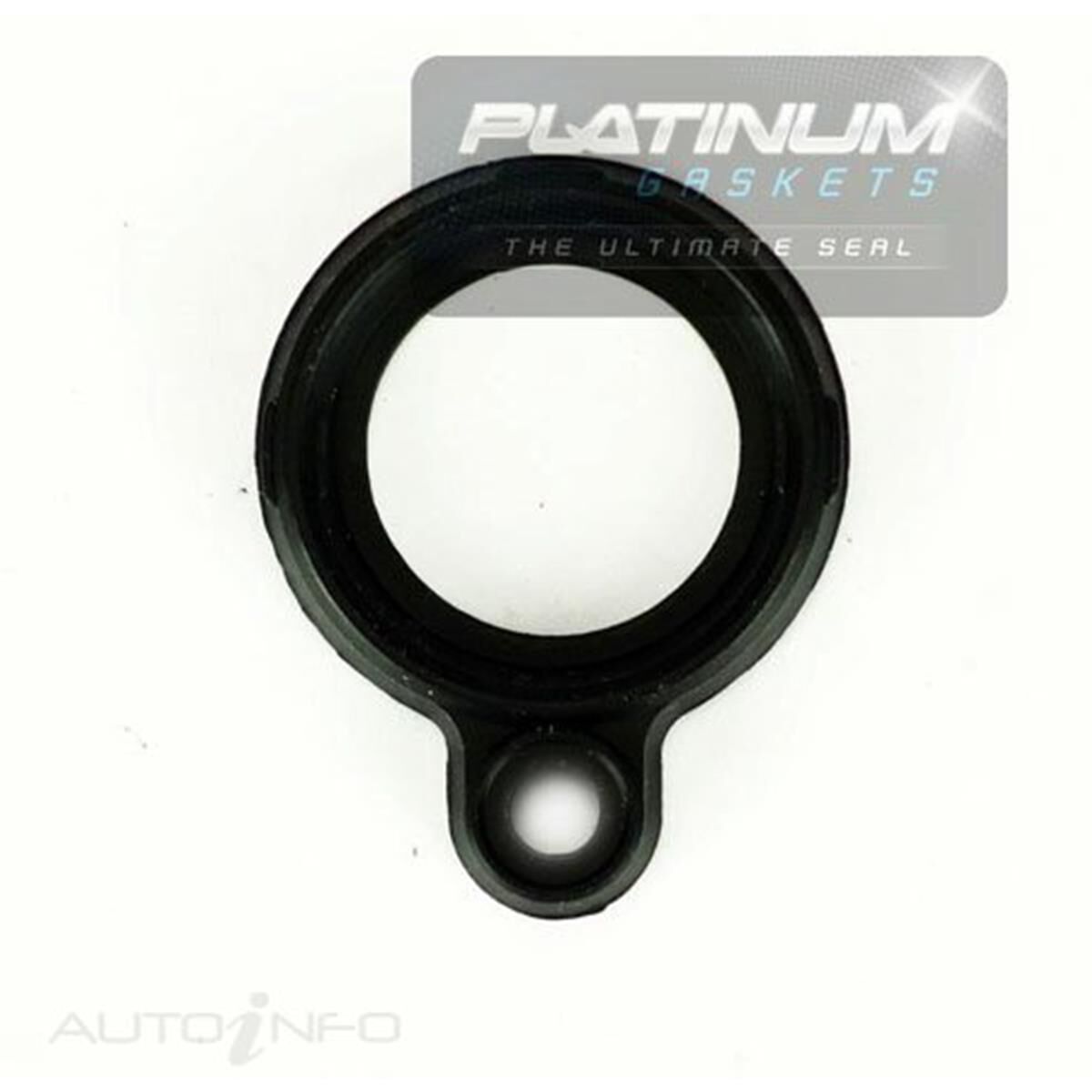 SPARK PLUG TUBE SEAL, , scaau_hi-res
