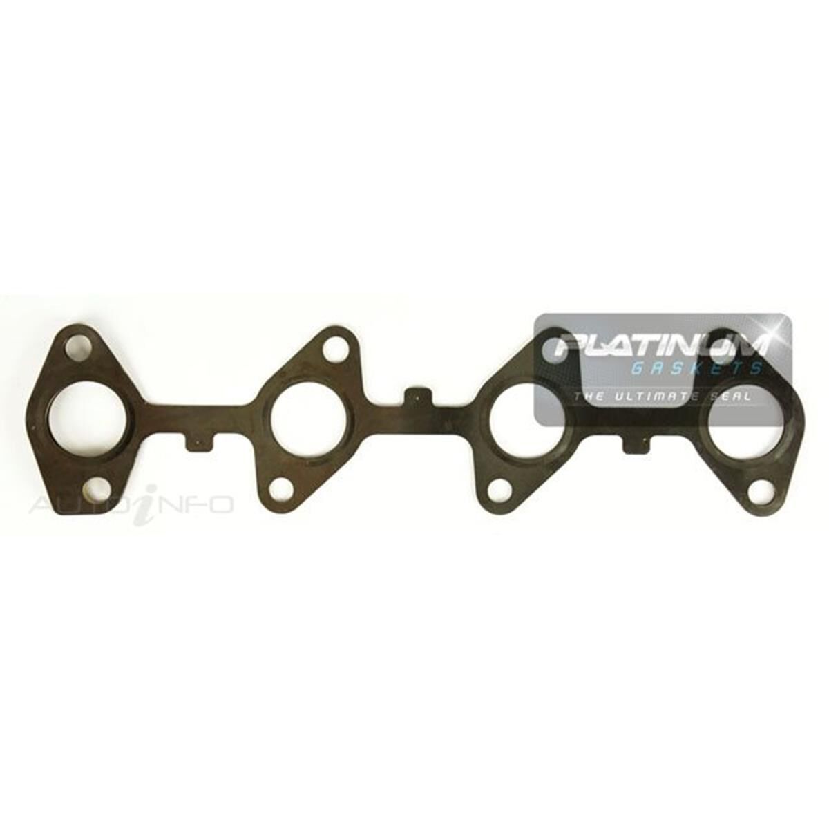 EXHAUST MANIFOLD GASKET, , scaau_hi-res
