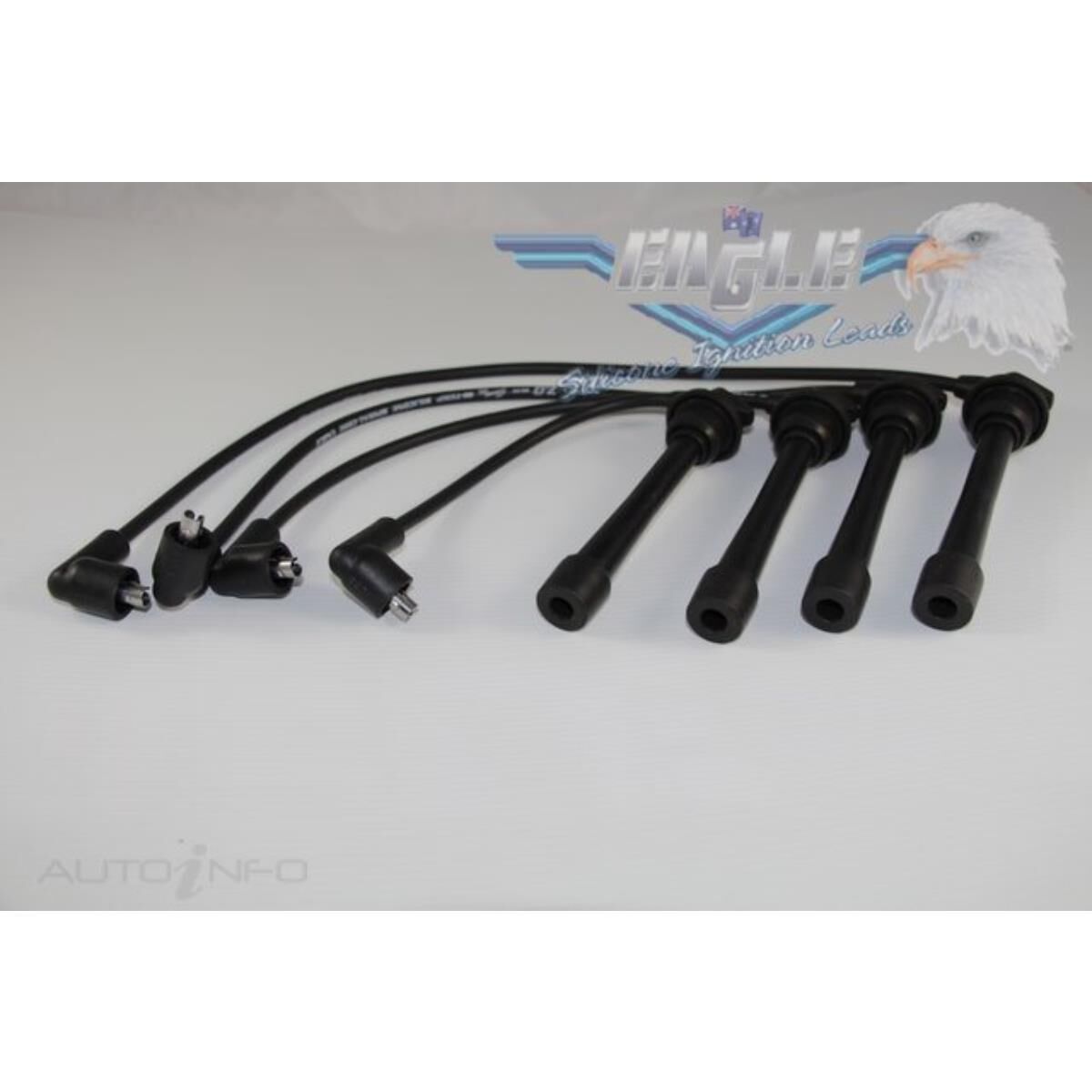 4CYL HYUNDAI LEAD KIT, , scaau_hi-res