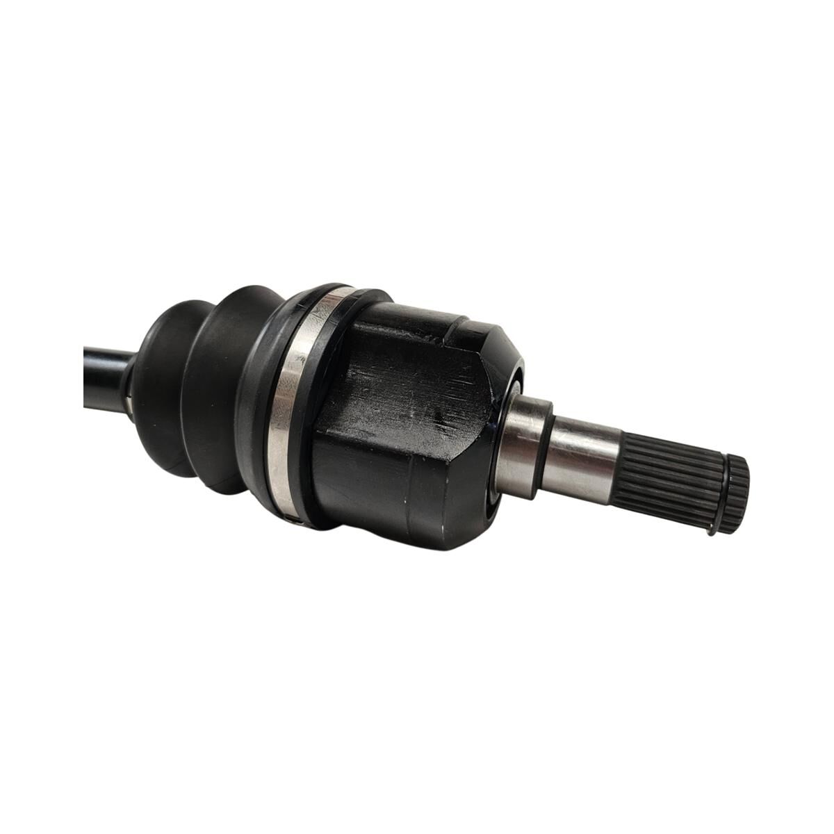 CONSTANT VELOCITY AXLE, , scaau_hi-res