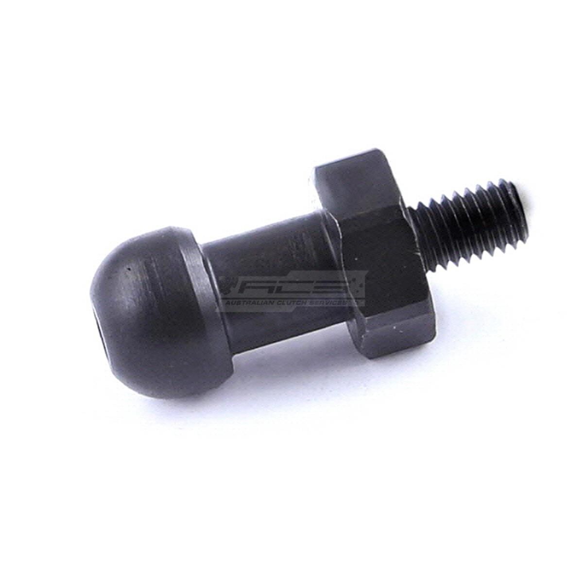 PIVOT BALL SUBARU, , scaau_hi-res