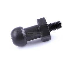 PIVOT BALL SUBARU, , scaau_hi-res