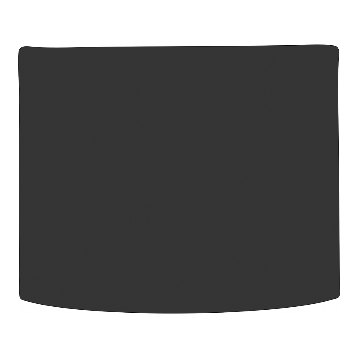 Executive Rubber Boot Liner, , scaau_hi-res