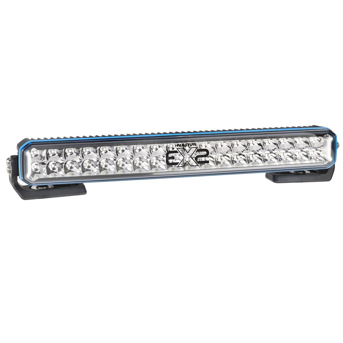 20 EX2-R LIGHT BAR RGB", , scaau_hi-res