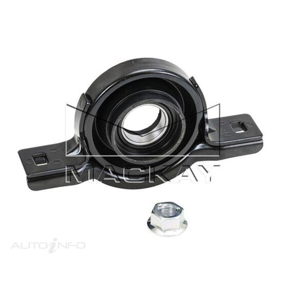 Drive Shaft centre bearing Ford Falcon BF , FG 35mm ALL, , scaau_hi-res