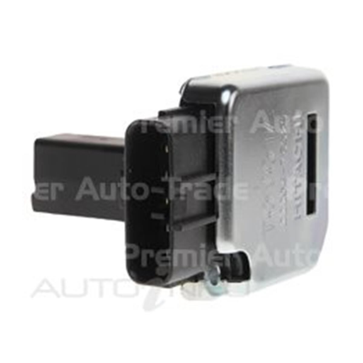 AIR MASS METER INSERT, , scaau_hi-res