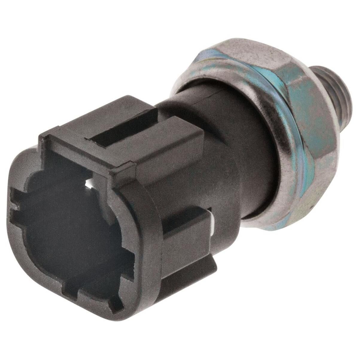 PRES SW NISSAN PATROL GU Y61, , scaau_hi-res