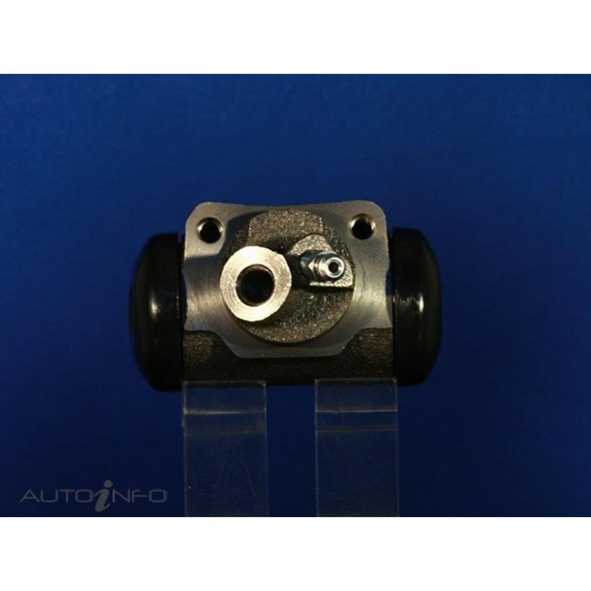 CYLINDER-REAR WHEEL, , scaau_hi-res