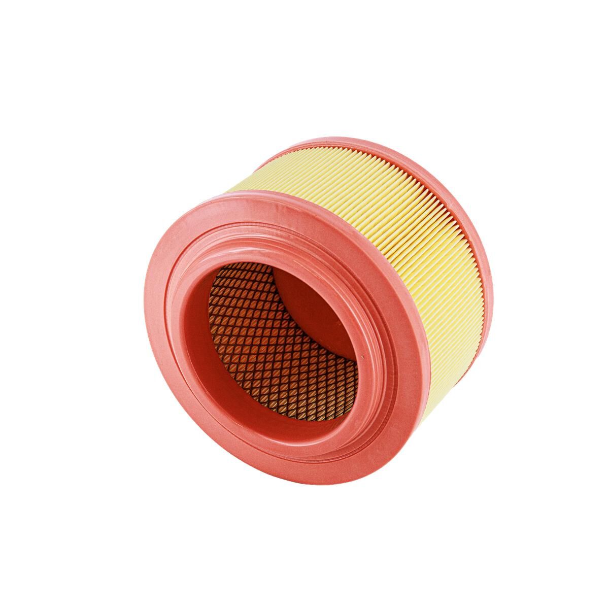 AIR FILTER, , scaau_hi-res