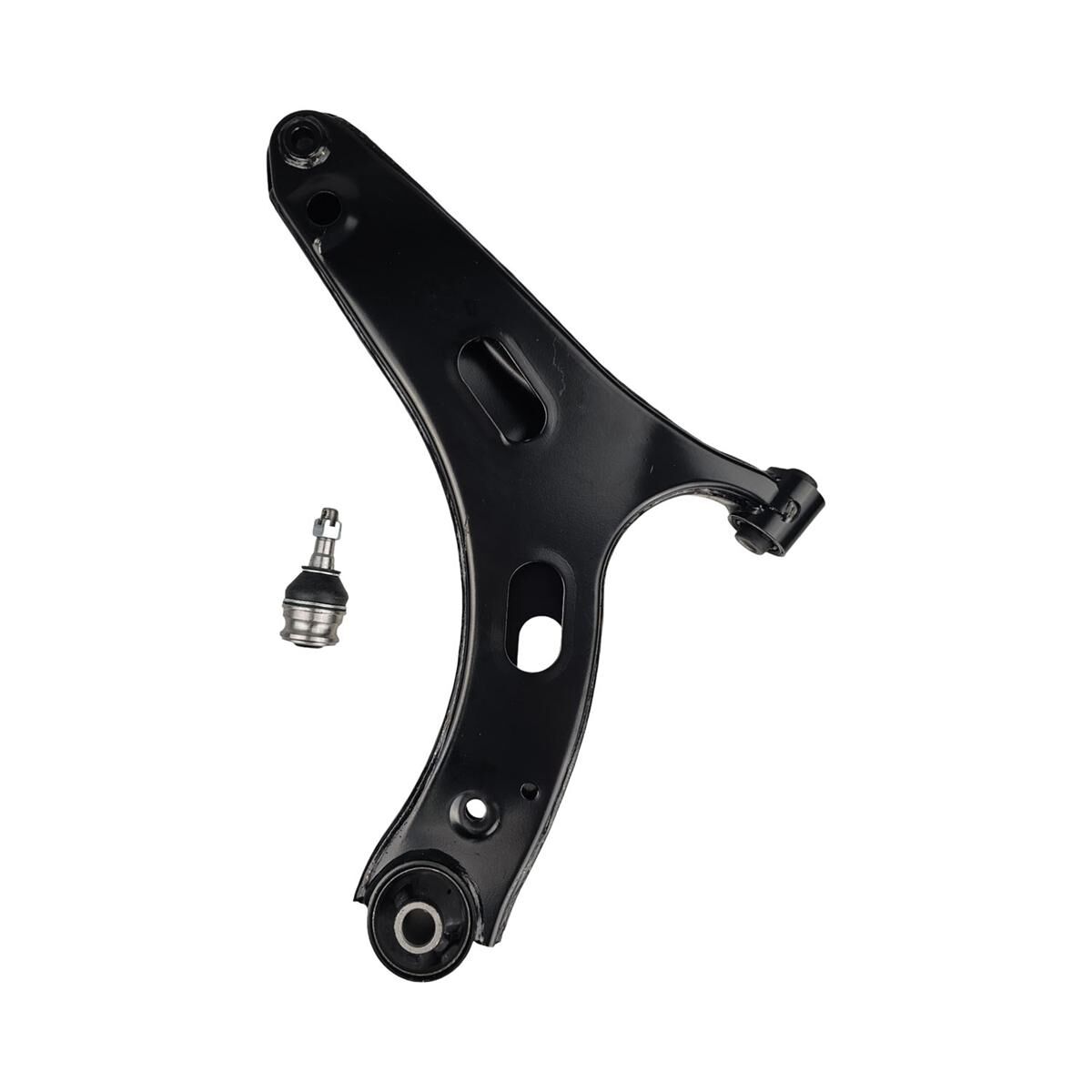 CONTROL ARM, , scaau_hi-res