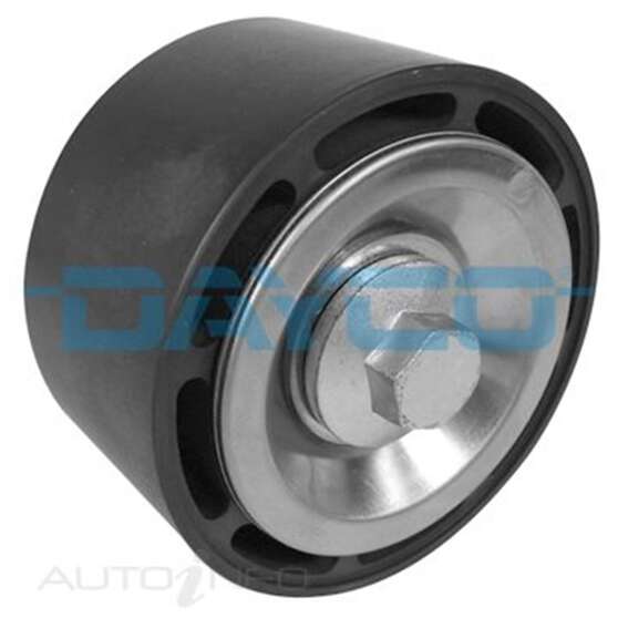 IDLER PULLEY H/DUTY, , scaau_hi-res