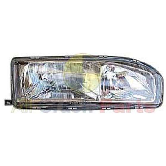 HEAD LAMP RH, , scaau_hi-res