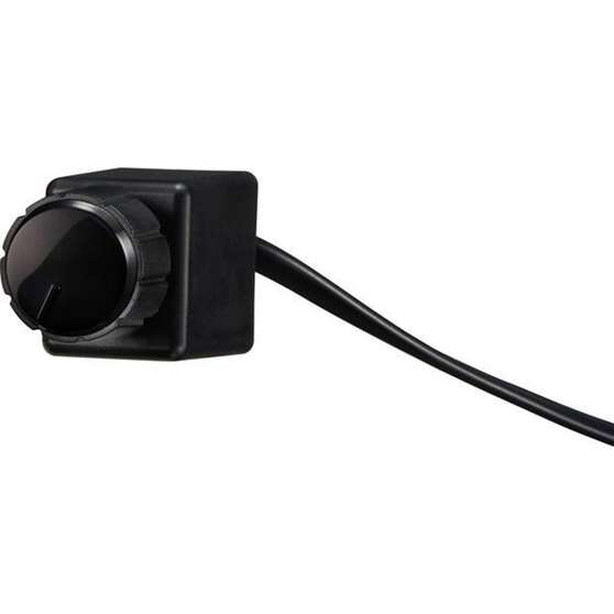 KENWOOD BASS REMOTE CONTROLLER, , scaau_hi-res