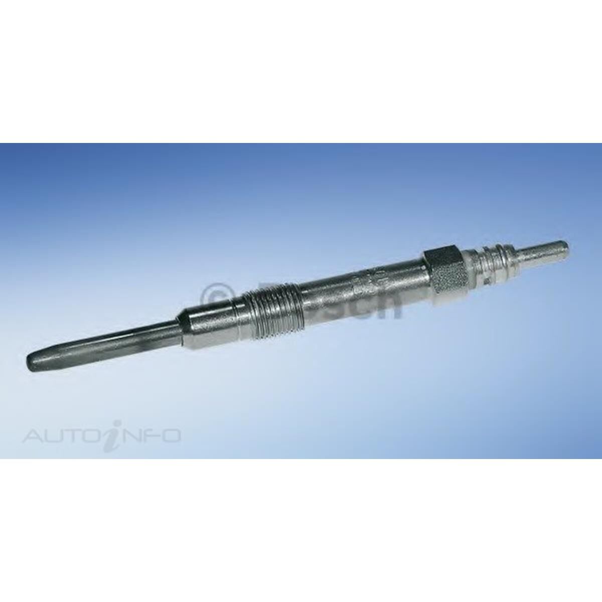 GLOW PLUG, , scaau_hi-res