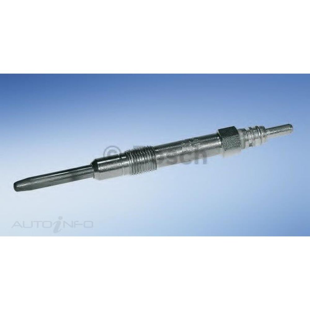 Bosch Glow Plug 0250202132 Supercheap Auto