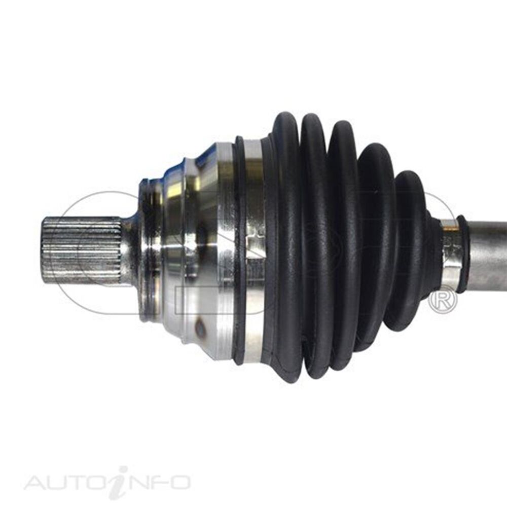 GSP CV Joint CVJ.VW13 Supercheap Auto
