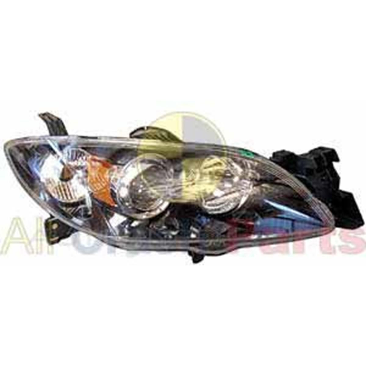 HEAD LAMP RH, , scaau_hi-res