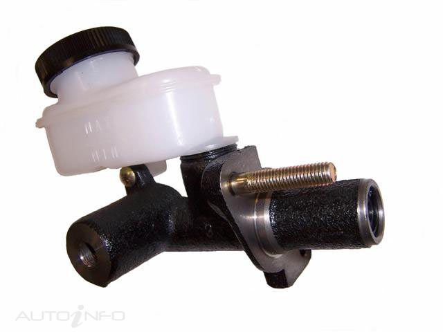 PTX M CYL ASSY, , scaau_hi-res