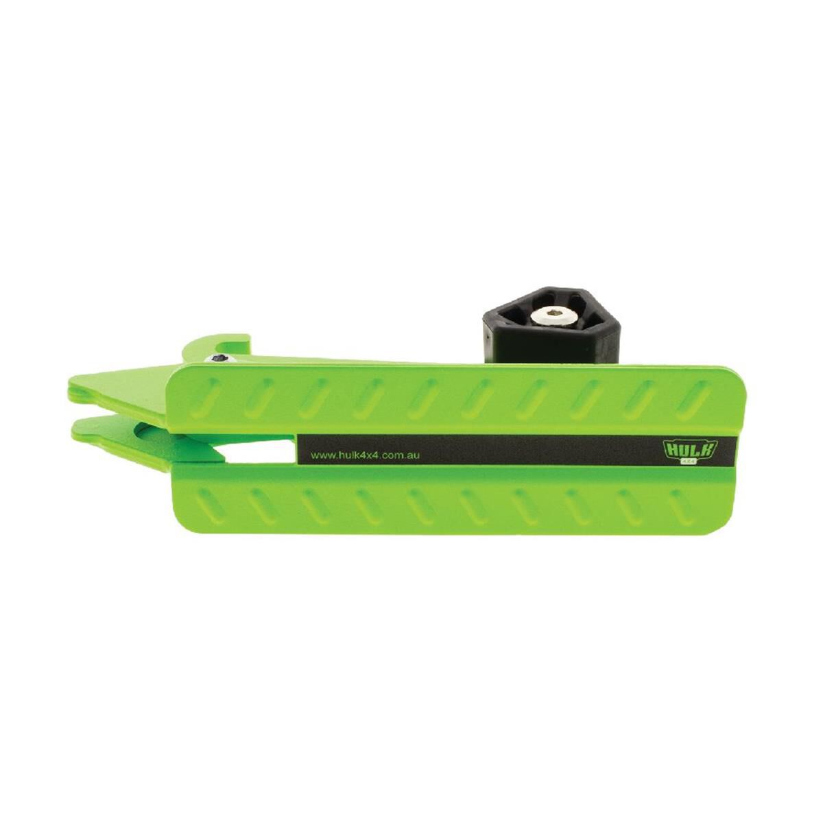 ADJUSTABLE VEHICLE DOOR STEP GAIN ACCESS TO THE ROOF EASILY, , scaau_hi-res