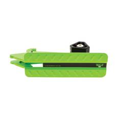 ADJUSTABLE VEHICLE DOOR STEP GAIN ACCESS TO THE ROOF EASILY, , scaau_hi-res