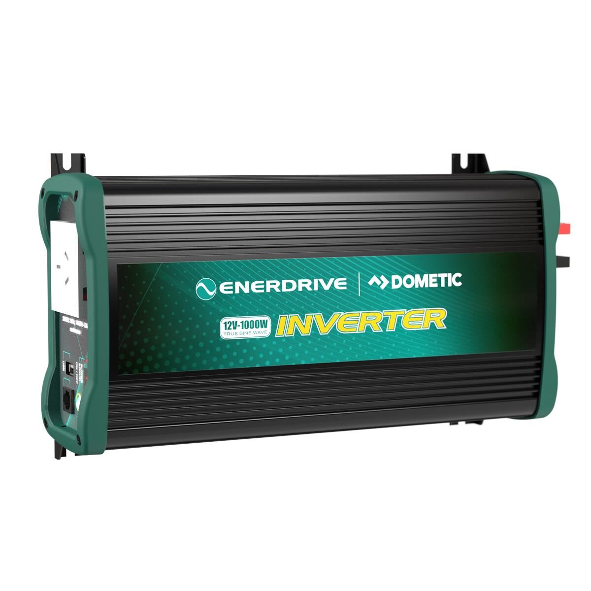 1000W 12V TRUE SINE WAVE INVERTER, , scaau_hi-res