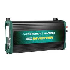 1000W 12V TRUE SINE WAVE INVERTER, , scaau_hi-res