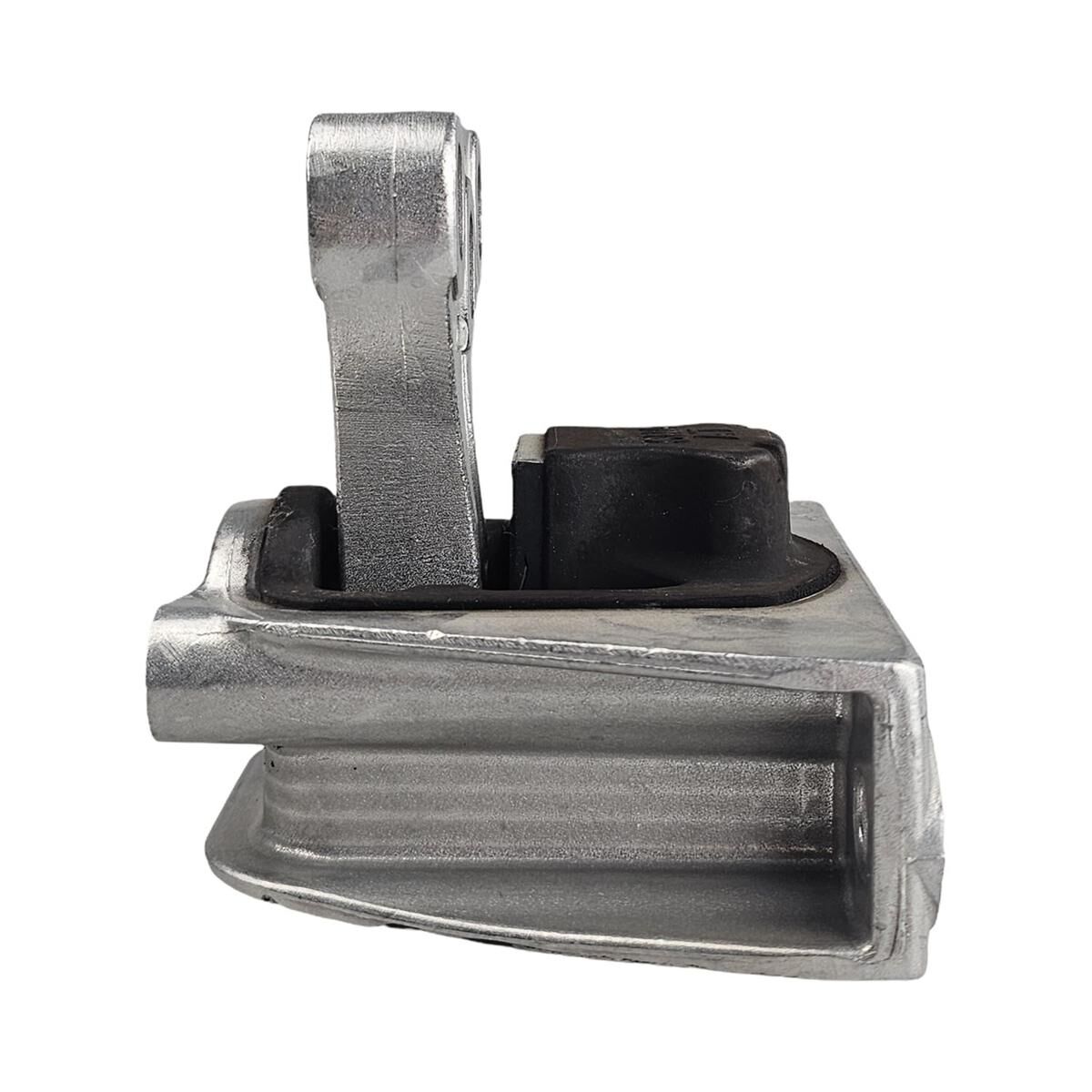 ENGINE MOUNT, , scaau_hi-res