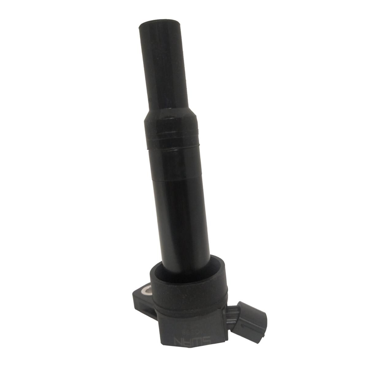 SWAN IGNITION COIL, , scaau_hi-res