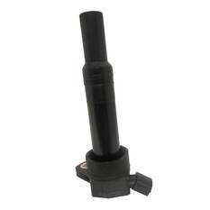 SWAN IGNITION COIL, , scaau_hi-res