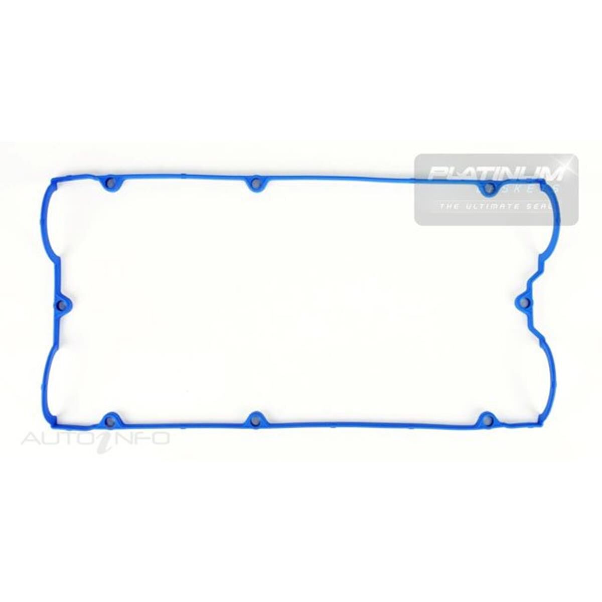 ROCKER COVER GASKET, , scaau_hi-res