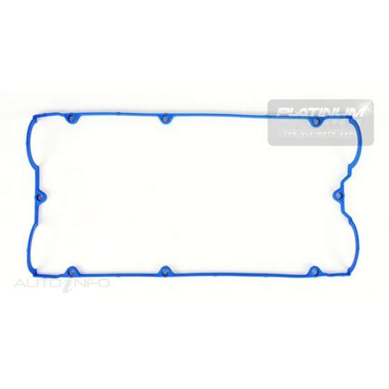 ROCKER COVER GASKET, , scaau_hi-res