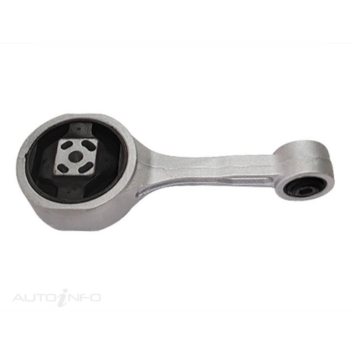 Eng. Rod - VW POLO (9N) 02-06, , scaau_hi-res