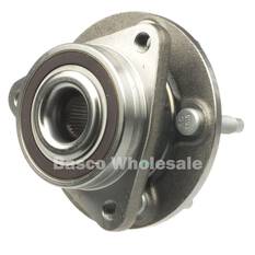WHEEL BEARING HUB, , scaau_hi-res