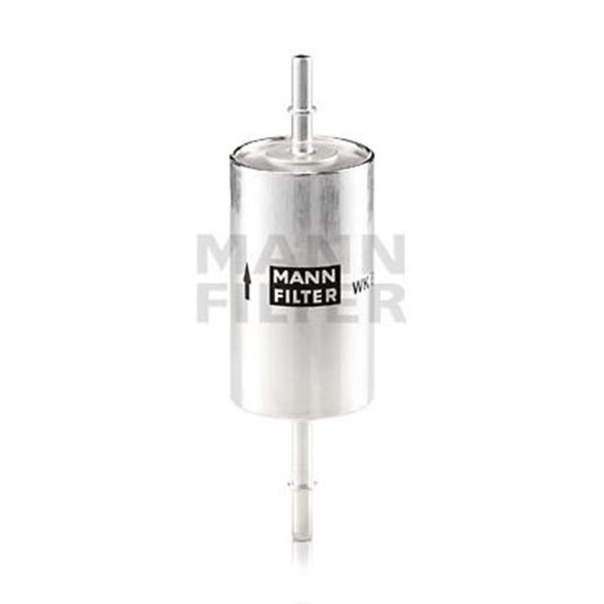 FUEL FILTER FITS Z627, , scaau_hi-res